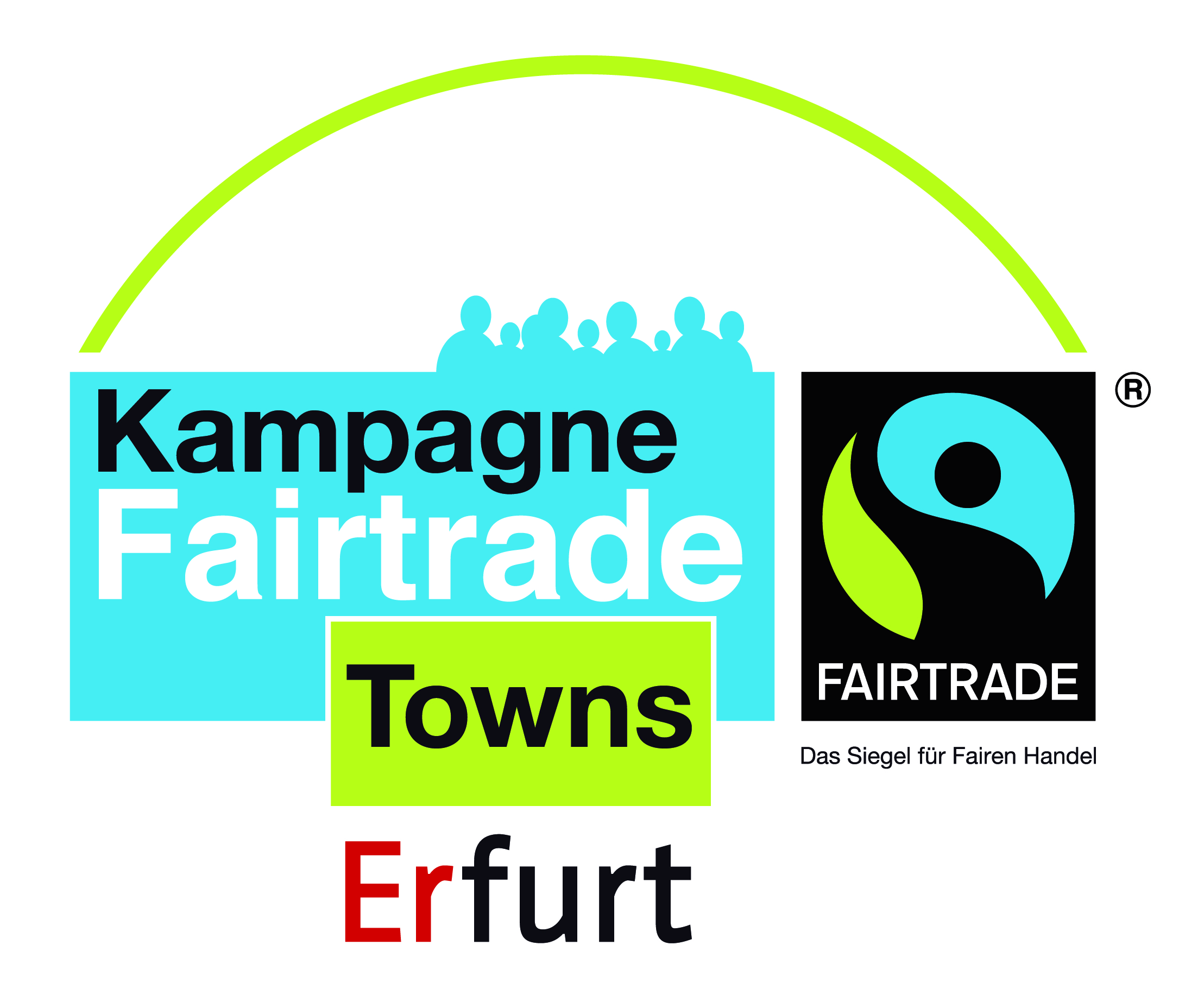 Logo%20Fairtrade-Town%20Erfurt Logo%20Fairtrade-Town%20Erfurt